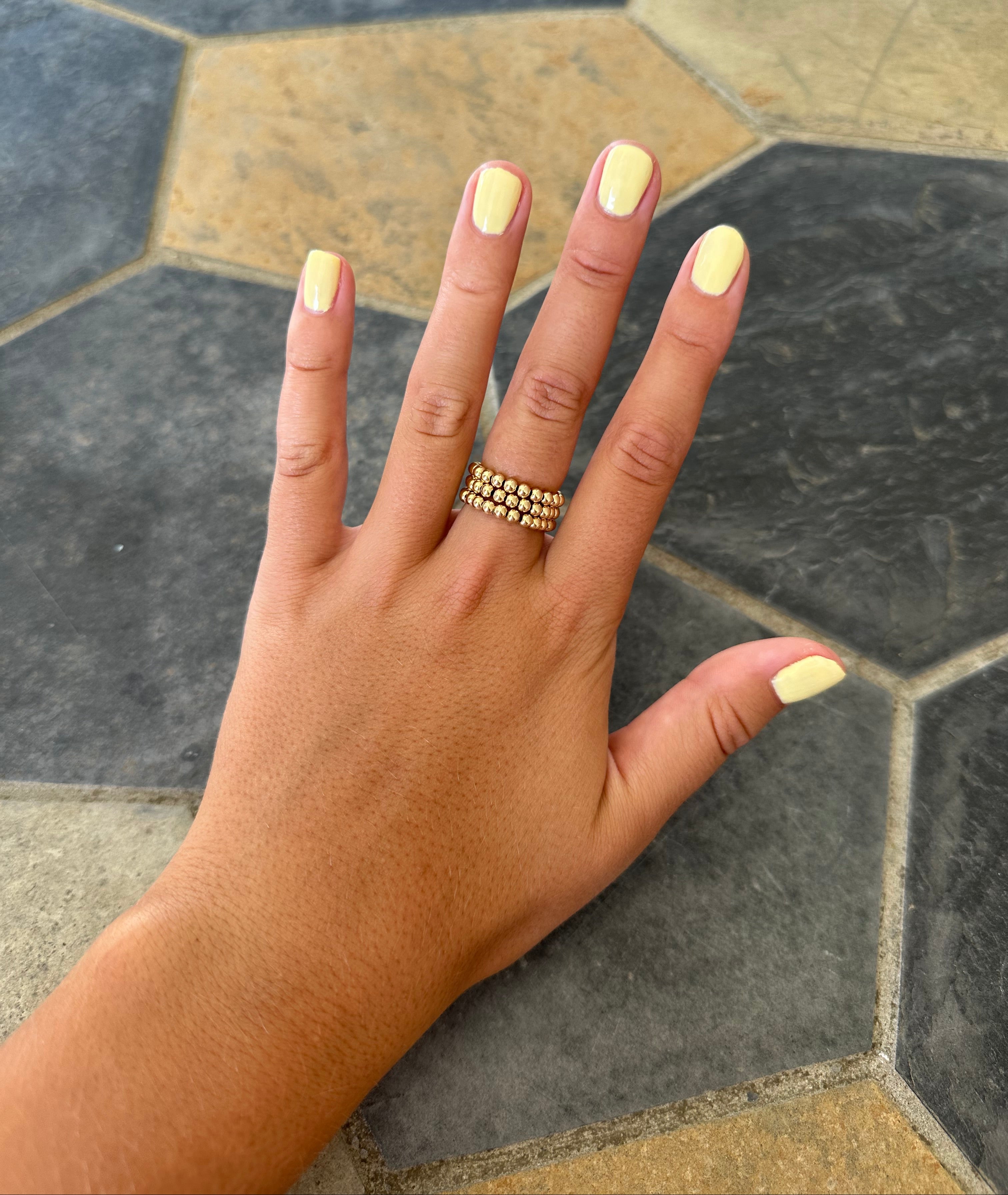 Rings