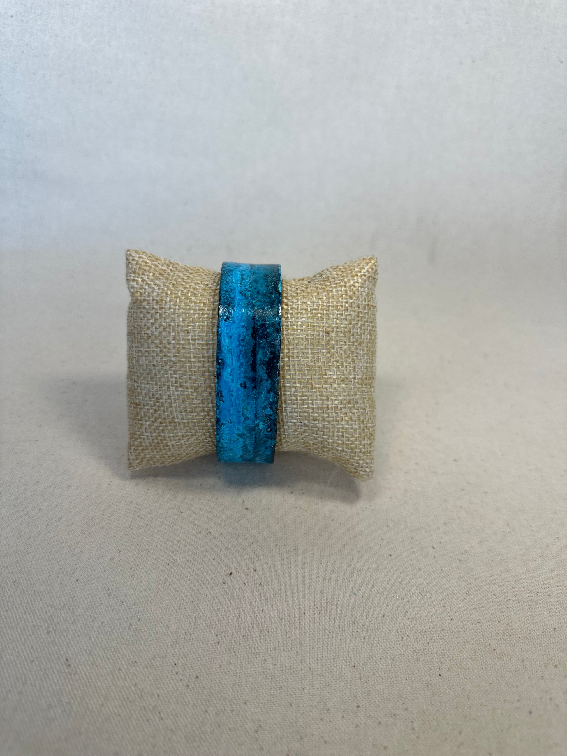 The Verde 3/4" Large Cuff