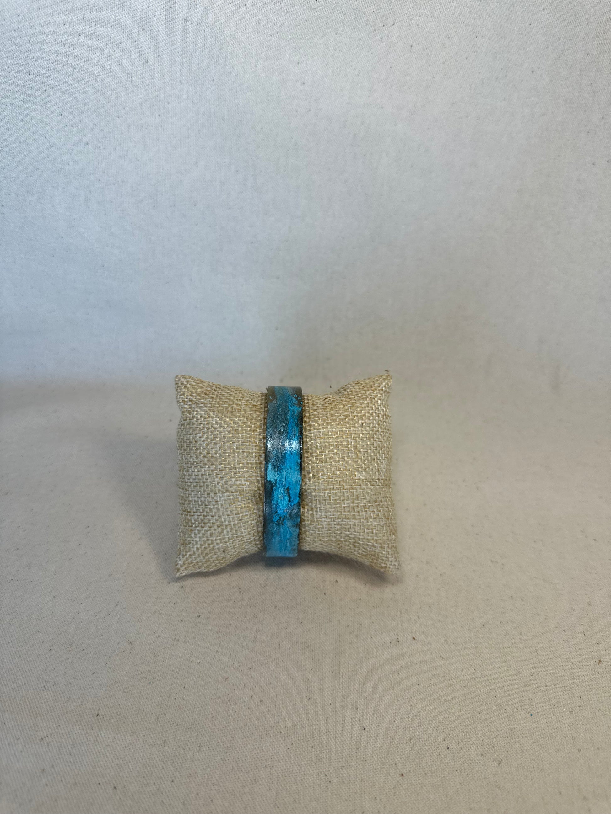 The Verde 1/2"Small Cuff